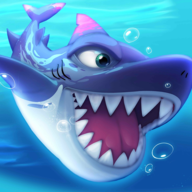 币安交易所app下载