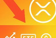 一个比特币要挖多久