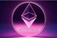 比特币 美元现价