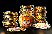 比特币(BTC)网下载