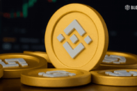 比特币今日价格美元