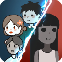 比特币最新价格行情美元