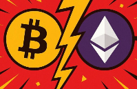 比特币最新价格多少